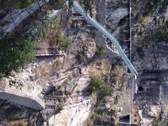 大明山-大明山自然探索公园