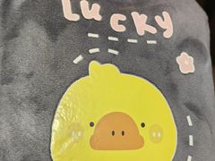 -四季餐厅·新津菜(环湖中路店)