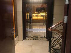 -碧中海汤泉汗蒸酒店