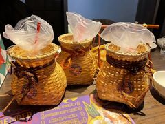 -泰妃殿(宏伊国际广场店)