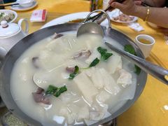 -裕兴酒家·34年老字号