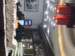 -春发生饭店·非遗(南院门店)