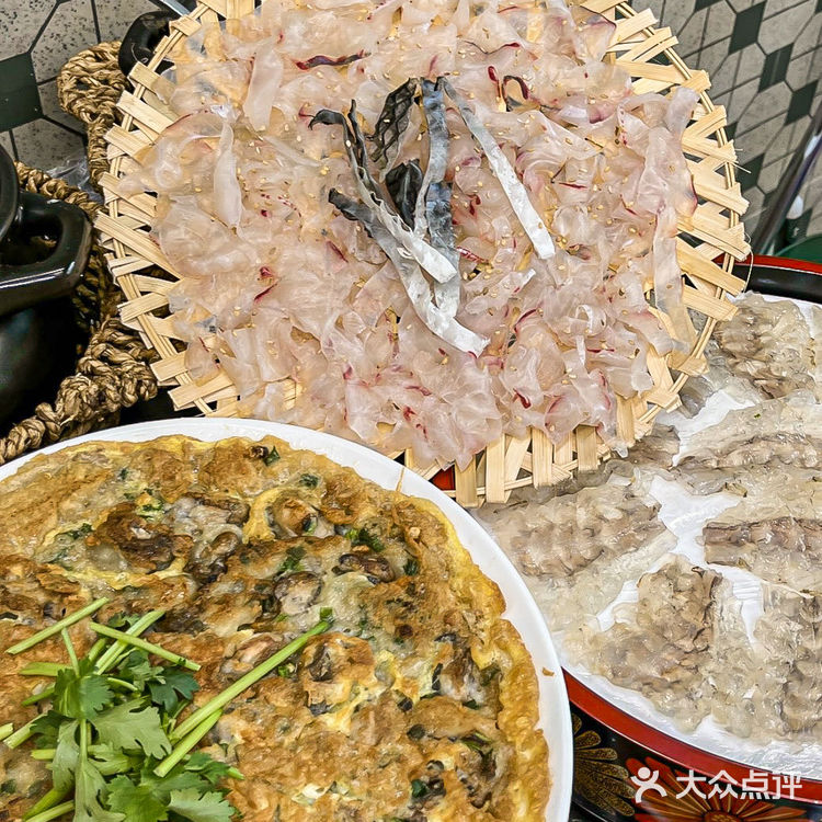 在潮州！本地人都会来这家...