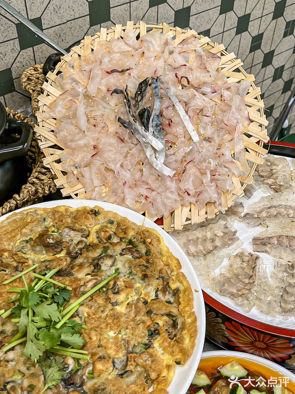 在潮州！本地人都会来这家...