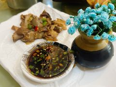 -堂宴·老厦门私房菜(1988仙岳总店)
