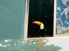 -无锡动物园·太湖欢乐园