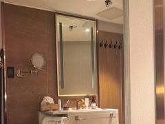 -喆·啡酒店(北京建国门首都儿研所店)