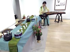 iphone_upload_pic-云间宿茶空间(嘉杰国际广场店)