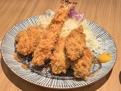 -和幸(春熙路群光广场店)