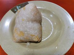 -顺发饮食店(景泰西六巷店)