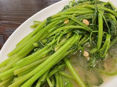 -春梅里卤鹅馆·47年老字号(中山路店)