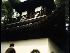 汇龙潭-汇龙潭