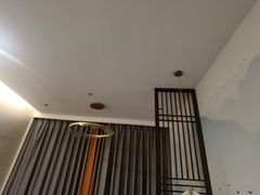 -秘境影院式酒店(苏州平江万达广场店)