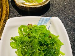-神户赤童日式烤肉(金地广场店)
