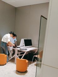 -深圳米兰柏羽医疗美容医院