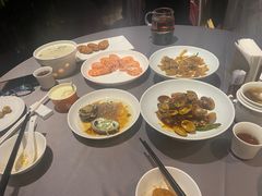 -徐记海鲜(梅溪新天地店)