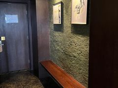 -佛山顺德香云纱园林酒店(清晖园店)