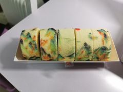-北京稻香村(零号店·廿四节气馆店)