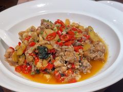 -八碗湘长沙市井菜(坡子街店)