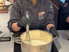 -阿嬷手作(成都万象城店)