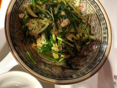 -正兴蜀园(科技园区店)