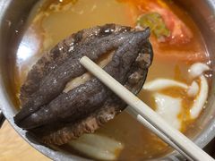 -欧记·龙城港(欣都店)
