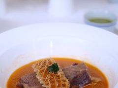 -逸道(虹桥店)