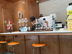 -LOTTA COFFEE(安居博文苑店)