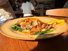 -BAKER&SPICE(祥云小镇店)
