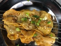 -小民大排档(光谷店)