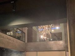 -上楼私房菜(院士路店)