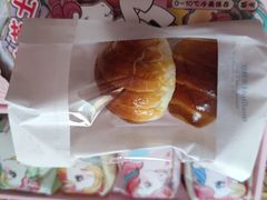 -好利来(丰益桥店)