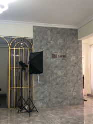 -BM SALON