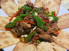 -龙泉小镇(科圣路店)