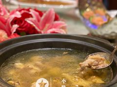 -向塘土鸡总店(八一广场店)