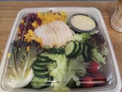 -瑞幸咖啡(Lab·华强电子世界店)