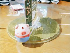 -猪腰一家·地道佛山菜(盐步店)