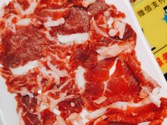 -小肥牛潮汕牛肉火锅(南联店)