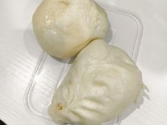 -清泉阁包子铺(中山路店)