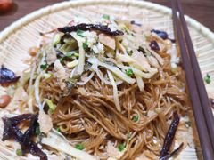 -龙泉人椰子鸡·糟粕醋·地标海南菜(龙昆南店)