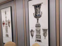 -金时代顺风大酒店(临港百联店)