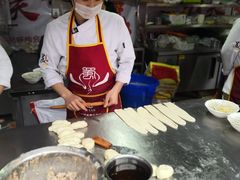 -童婆婆酥肉(双楠店)