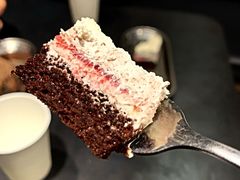 -Awfully Chocolate(嘉里城店)