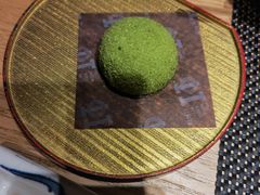 -虹料理·日料放题(悠方店)