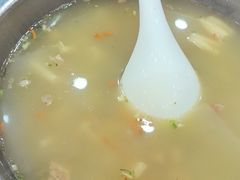 -渔码头食府(蓬莱阁店)