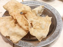 -稻香酒家·35年老字号(侨光店)