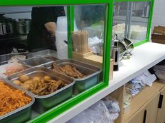 -柳州爽仔螺蛳粉