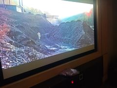-金色印象·HiFi影音·按摩足疗(南滨印象店)