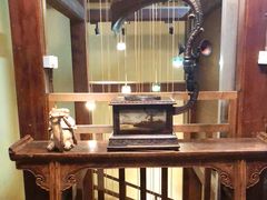 -庆云楼饭庄(什刹海店)
