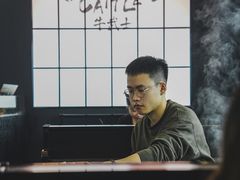 -牛武士寿喜烧·和牛火锅自助(全球首店)